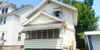 THE CUTEST 3 BEDROOMS SINGLE HOME !! 1St floor bedroom Gallery 42