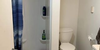 106 Pondview Drive Gallery 5