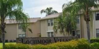 4785 Orange Grove Boulevard unit: 8 Gallery 1