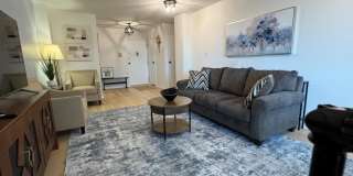 307 Prospect Avenue 12E Gallery 1