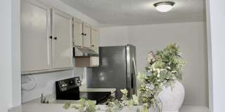 12627 ENCHANTED HOLLOW Drive Gallery 5