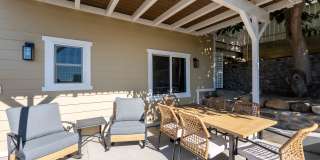 1948 Sunset Dr Gallery 17