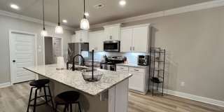 136 Gardencove Circle Gallery 16