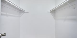 Casa Mediterrania Apartments Gallery 3