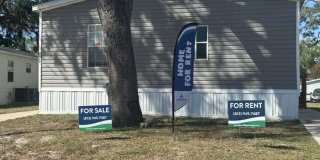 9429 Polak Drive Gallery 1