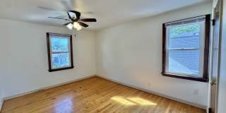 300 South Maple Avenue - 302 Gallery 10
