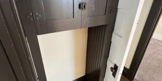 3 Bedroom, 1 Bathroom Single Family House Downtown Gallery 16