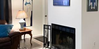 315 E 12th Ave #248 Gallery 2