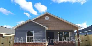 2504 E Illinois Aly Gallery 1