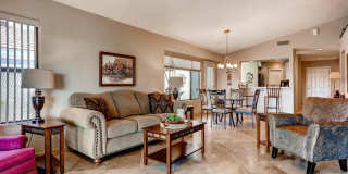 14402 N Ibsen Drive unit: Apt B Gallery 10