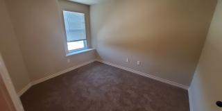 6326 Luglio Lane #102, San Antonio, TX. 78233 Gallery 15