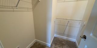 9704 GLASSY CREEK Way Gallery 14