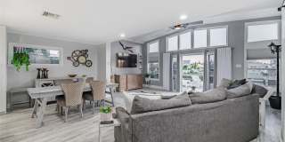 4506 FLORAMAR TERRACE Gallery 32