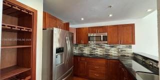 11202 NW 83rd St Gallery 14