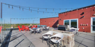 The Sixton Apartments Gallery 84