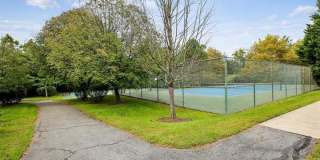 464 WINDING ROSE DR Gallery 45