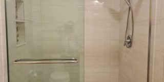182 SIMS CREEK Lane, Jupiter, FL 33458 - 7984 Gallery 14