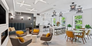 The Park at Woodbridge Station Gallery 27