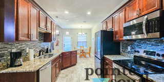 8881 Bellawood Cir Gallery 8
