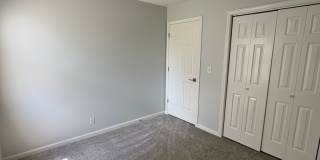 3 Bed, 2 Bath Condo Off West Green Meadows Gallery 20