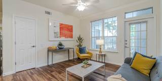 Capitol Crossing - Affordable Housing Gallery 18