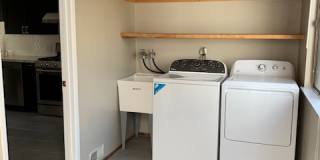 1883 9th Avenue Gallery 4