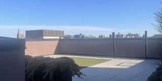 410 Tompkins Avenue Gallery 16