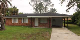 4851 Malabar Drive Gallery 1
