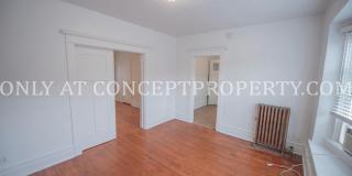 435 East 200 South Gallery 25