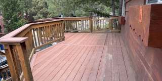42995 Sunset Dr Gallery 3