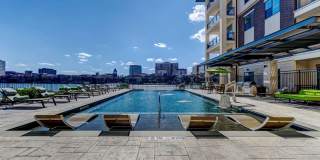 The Banks at Las Colinas Gallery 7