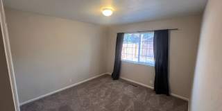 Nor Cal Realty, Inc - Coming soon - 3 bedroom 2 bath house with 2 car garage. Coming soon Gallery 12