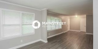 6608 Elmwood Circle Gallery 6