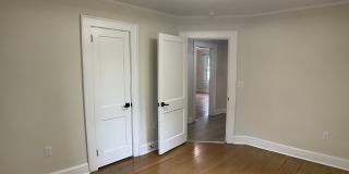 Adorable, Renovated Bungalow with Huge Yard and Deck! Adorable, Renovated Bungalow with Huge Yard and Deck! Gallery 12