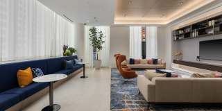 Figueroa Eight Gallery 26