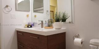 453 Lakeview Dr # 2, Weston, FL 33326 Gallery 31