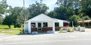 7575 N Us Highway 331 Gallery 1