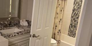 12530 Equestrian Cir Gallery 4