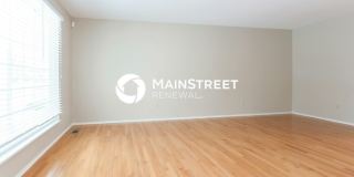 14729 Airelle Court Gallery 10