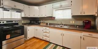 14 RIO GRANDE unit: Rear Gallery 4