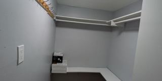 335 JEROME STREET Gallery 6