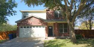 Beautiful Cibolo Home on a Large Cul-De-Sac Lot! Realtor Commission: $500 Beautiful Cibolo Home on a Large Cul-De-Sac Lot! Realtor Commission: $500 Gallery 1