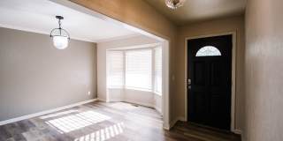 Beautifully Remodeled 4bed/3bath Home Available Near Norman Campus!! Gallery 4