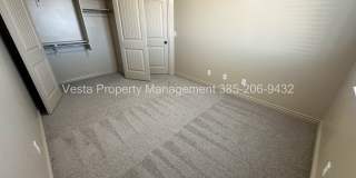 1933 North 325 West Gallery 14