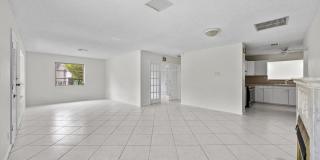 1828 N Palmway Gallery 10