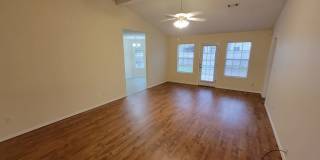 902 S Liberty Dr Gallery 3
