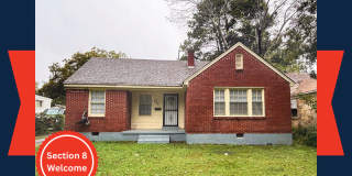 899 Chatwood St Gallery 1