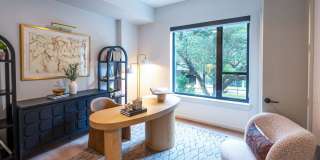 Encore Lakeside Gallery 44
