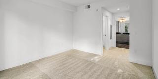 Vista 99 Apartments Vista 99 Apartments Gallery 66