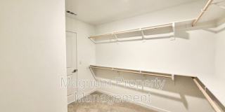 31404 Lolite Dr Gallery 32